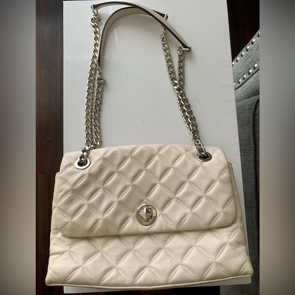 Kate Spade Handbag